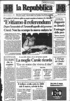 giornale/RAV0037040/1985/n. 64 del 29 marzo
